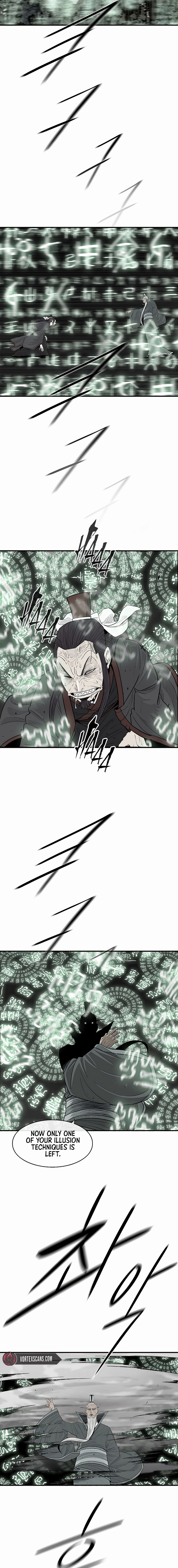 Chapter 196 image 4