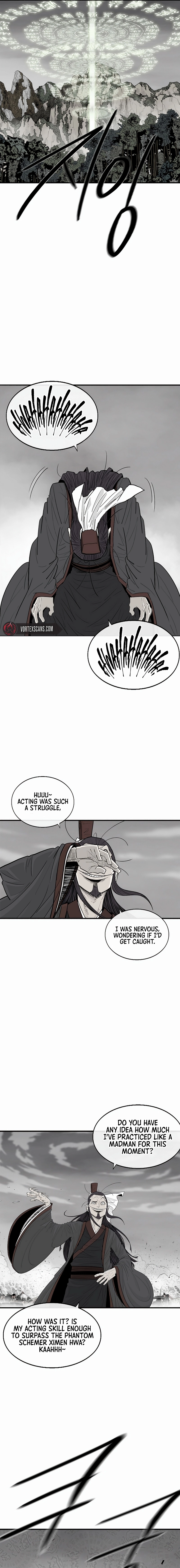 Chapter 196 image 6