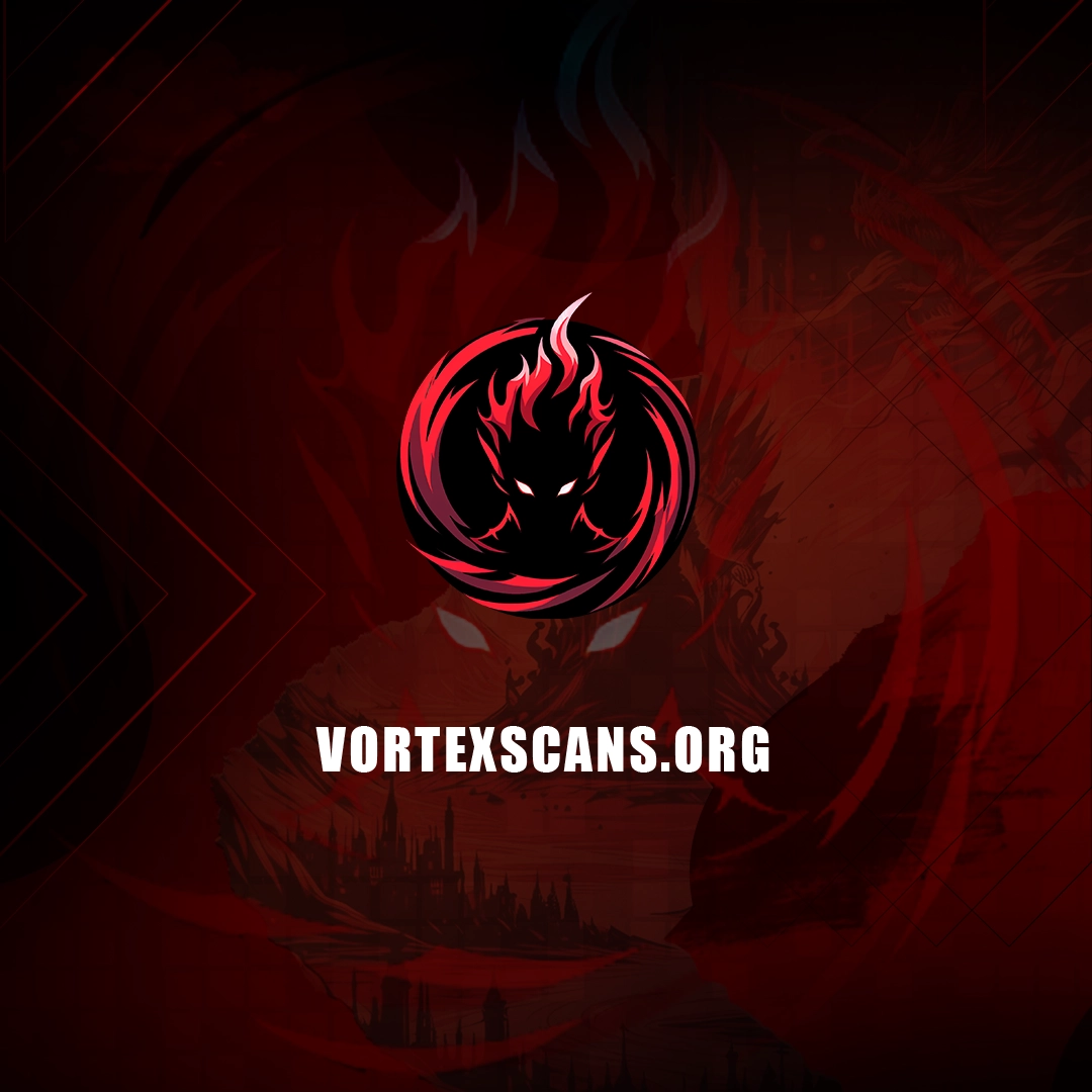 Vortex Scans - Read Comics, manga, manhua, manhwa, translated swiftly ...