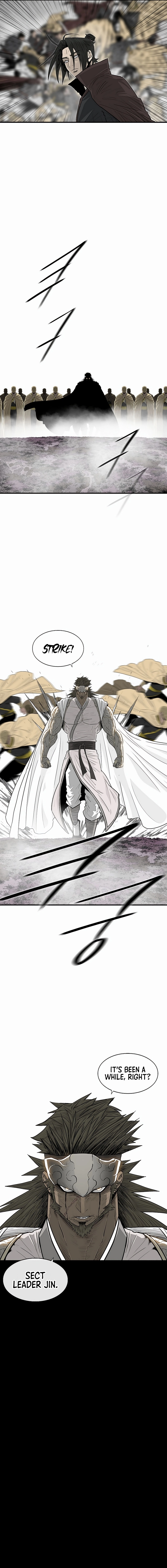 Chapter 193 image 3