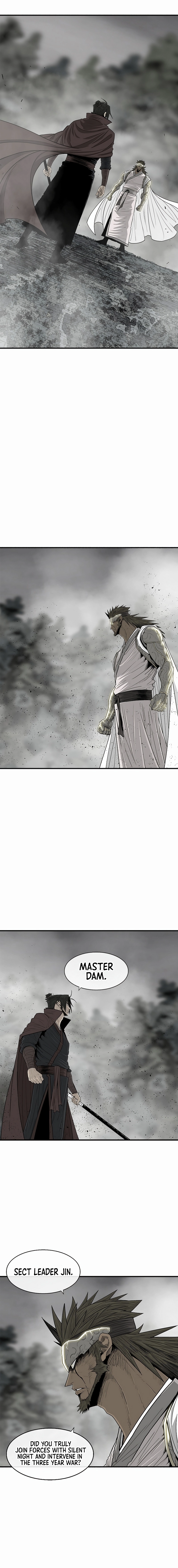 Chapter 193 image 5