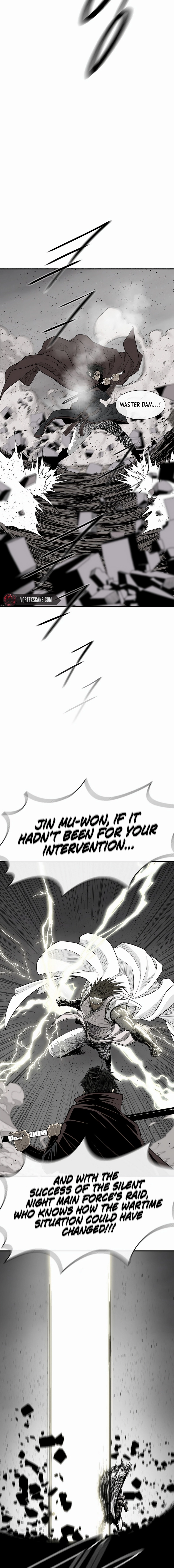 Chapter 193 image 7