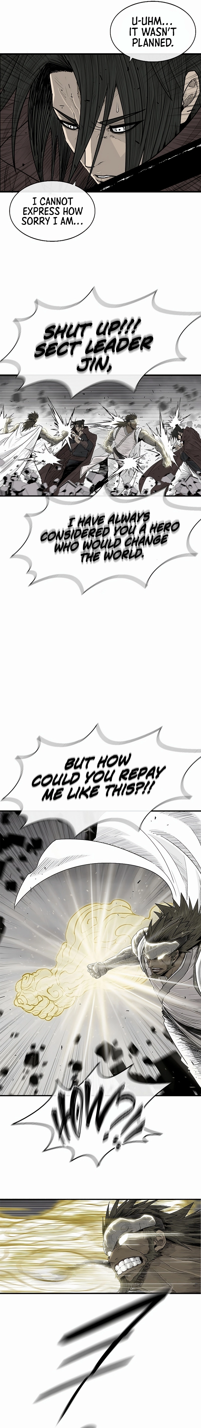 Chapter 193 image 9