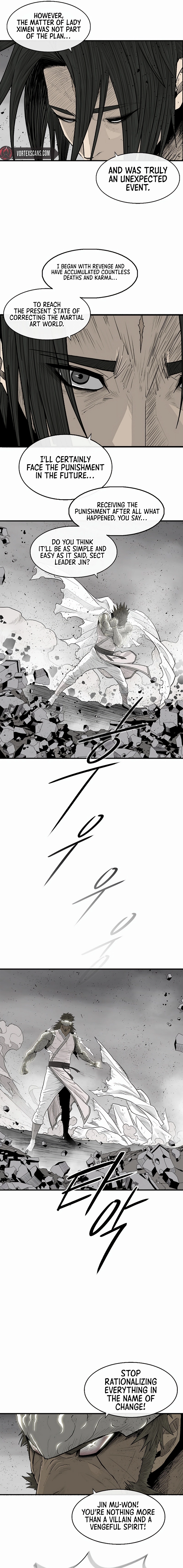 Chapter 193 image 12