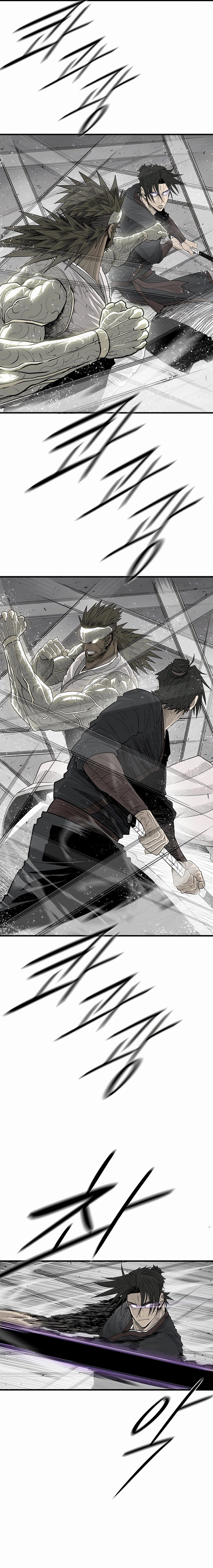 Chapter 193 image 15