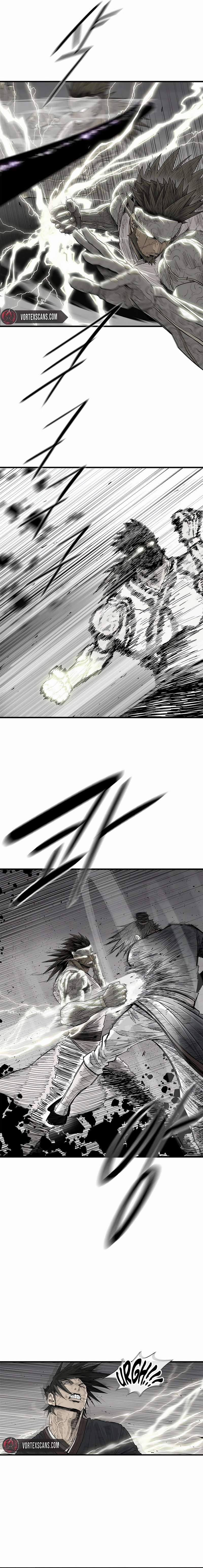 Chapter 193 image 16