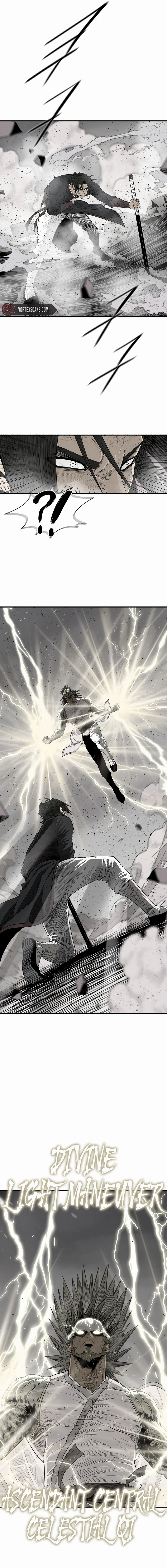 Chapter 193 image 18