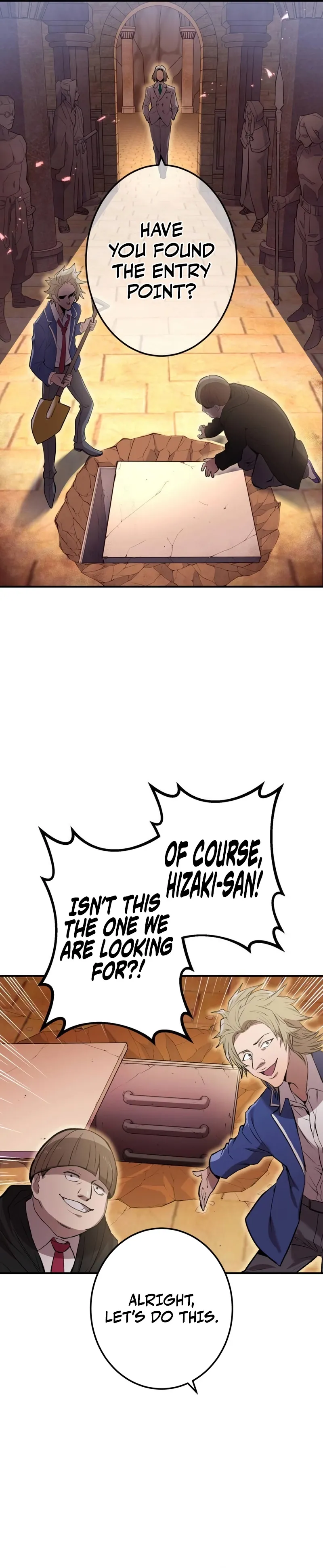 Chapter Image 50