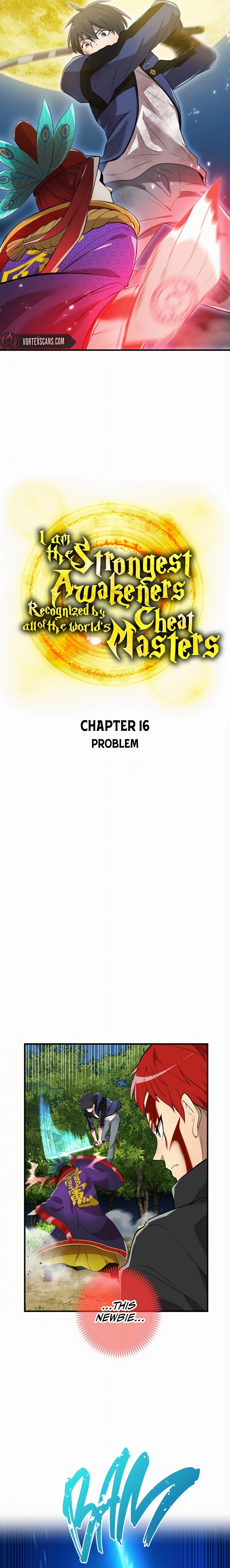 Chapter Image 3