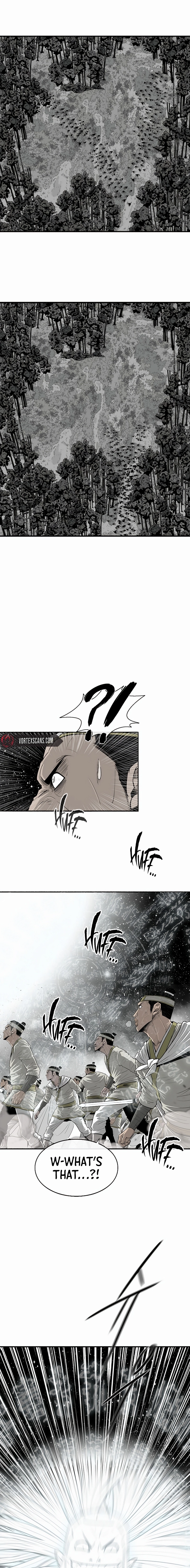 Chapter 194 image 7