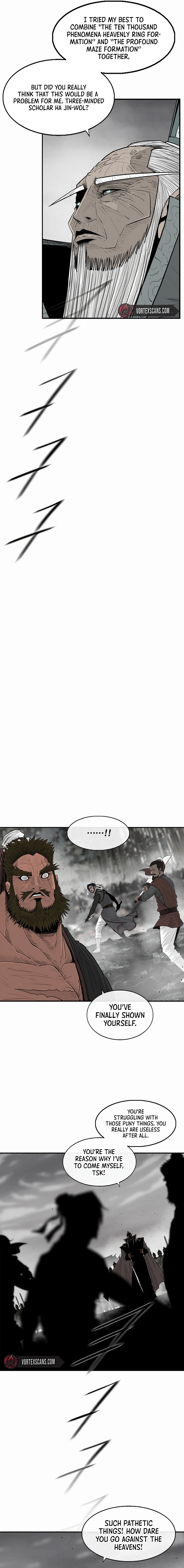 Chapter 194 image 14