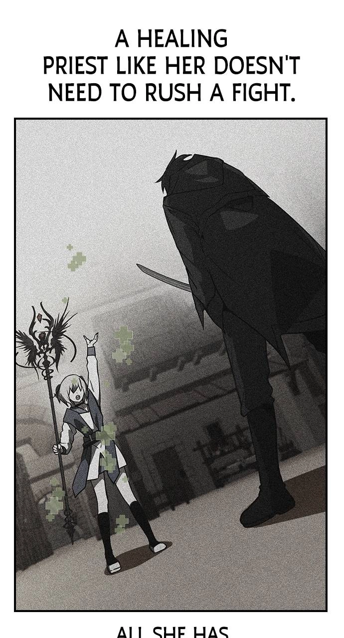 Chapter Image 25