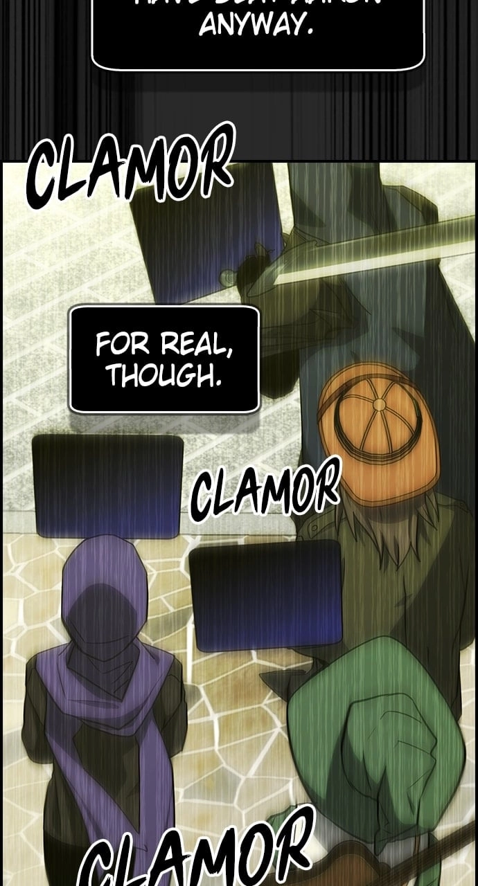 Chapter Image 70