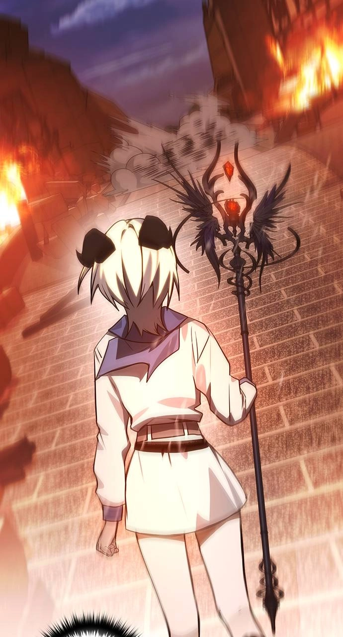 Chapter Image 83