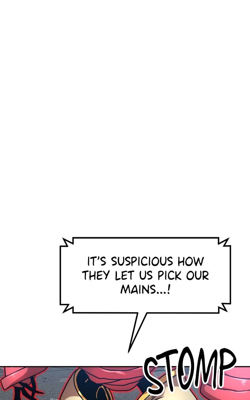 Chapter Image 35