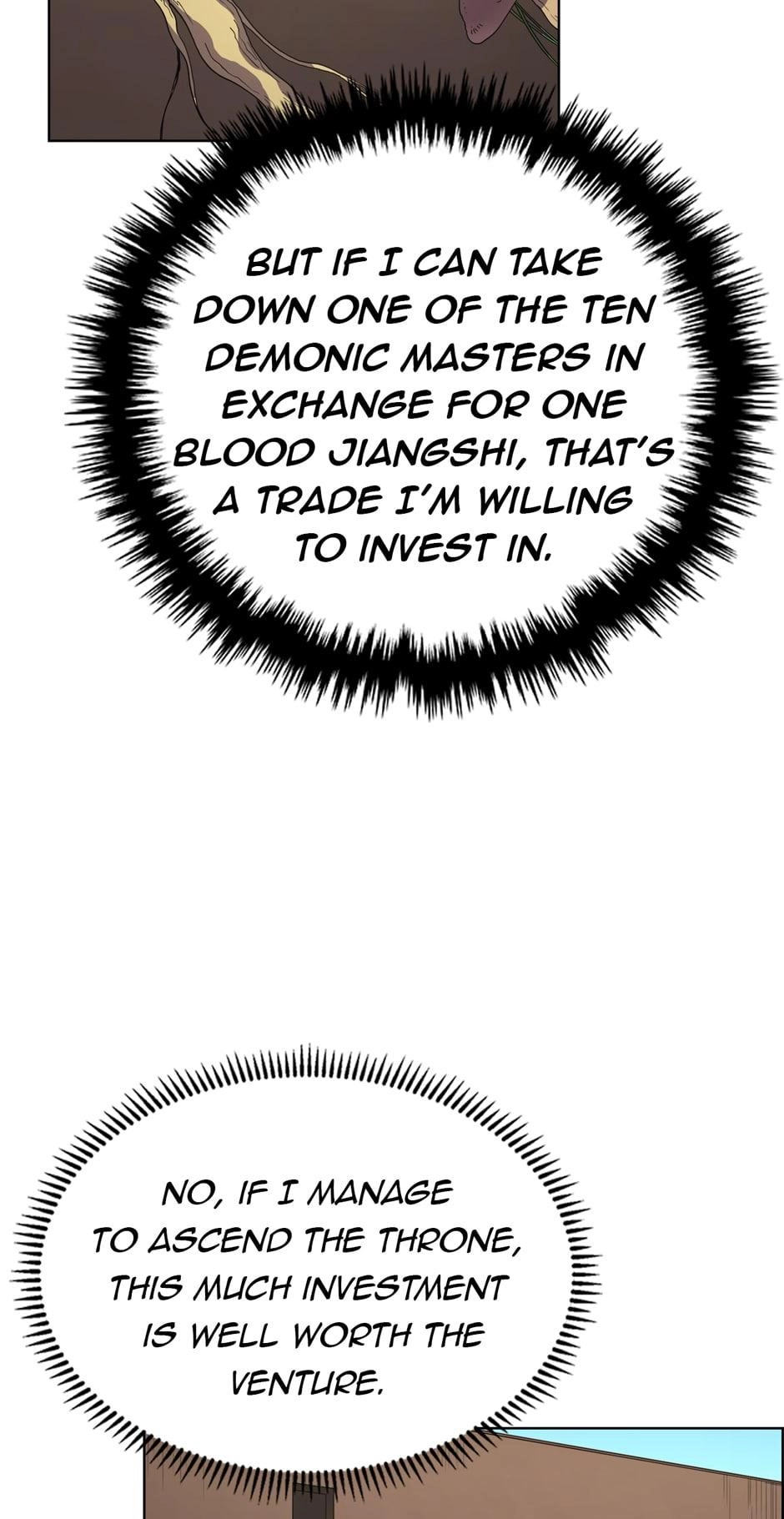 Chapter Image 30