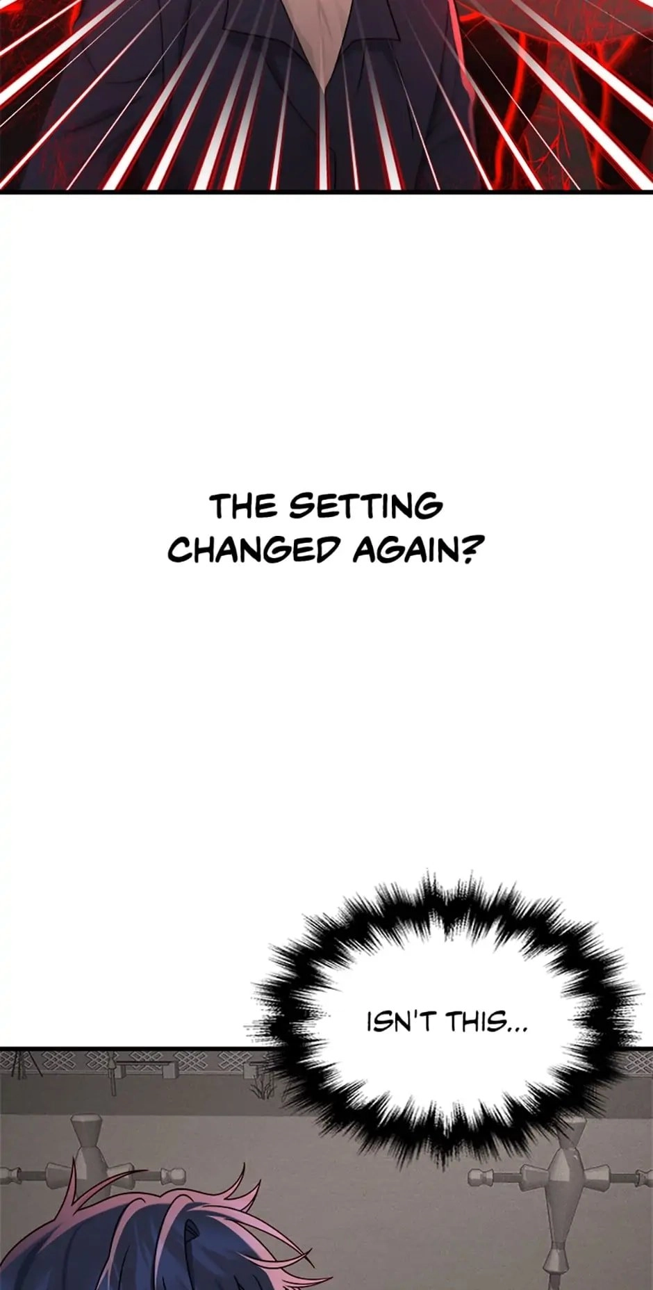 Chapter Image 50