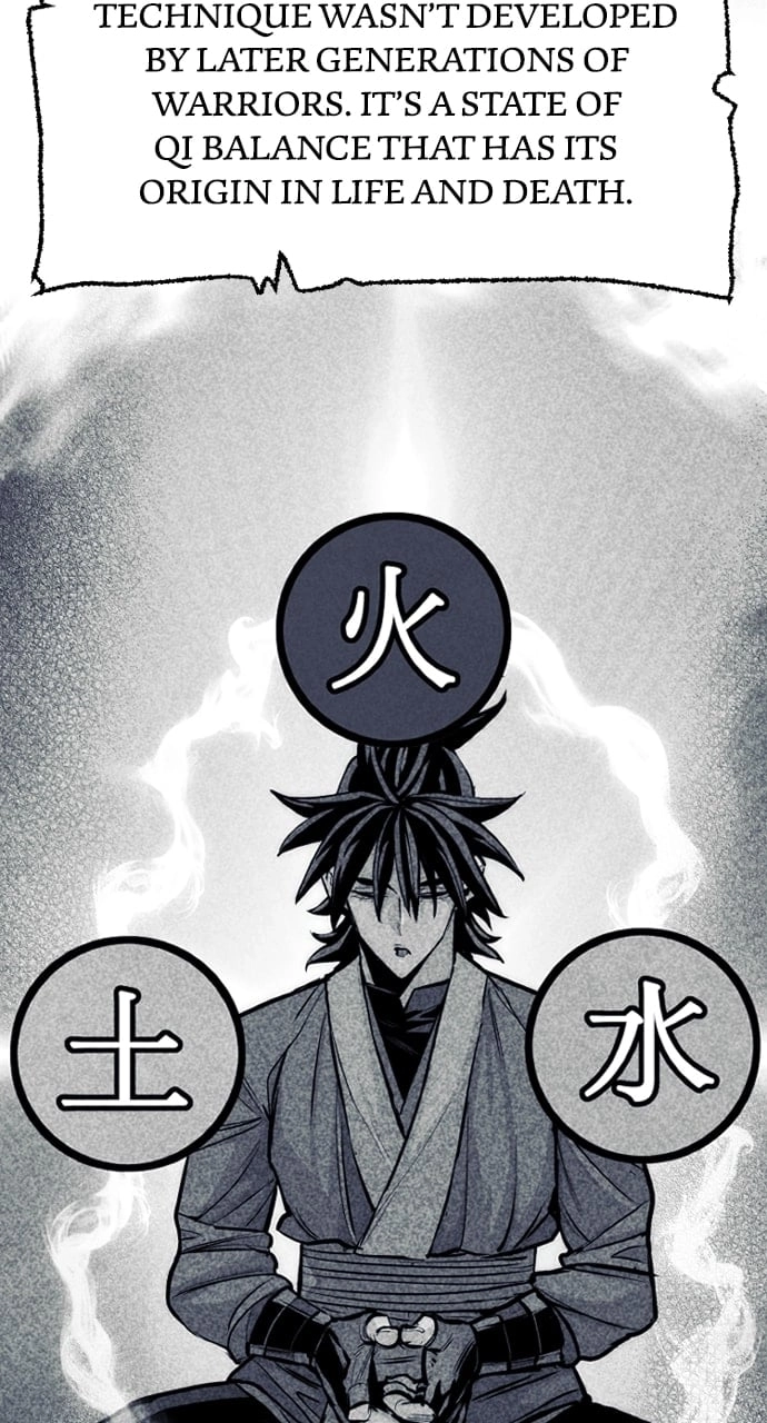 Chapter Image 36