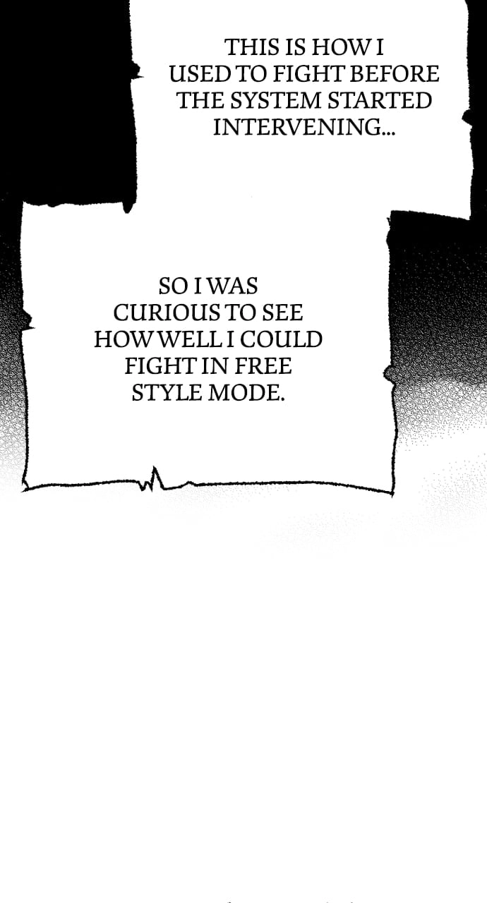 Chapter Image 50