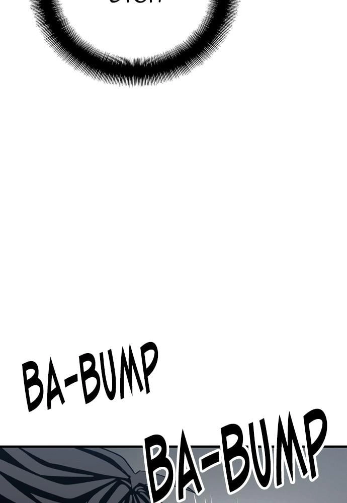 Chapter Image 100