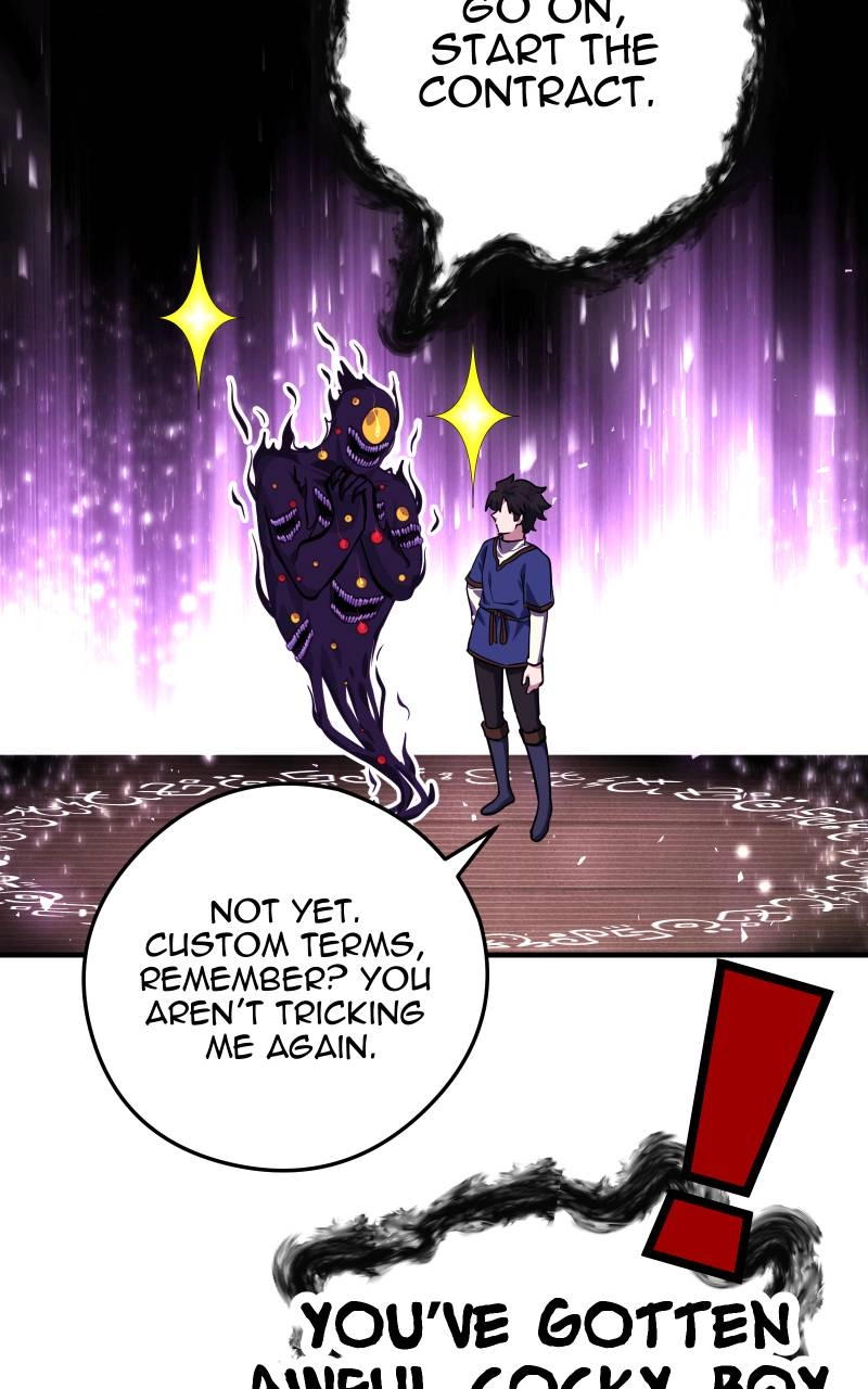 Chapter Image 50