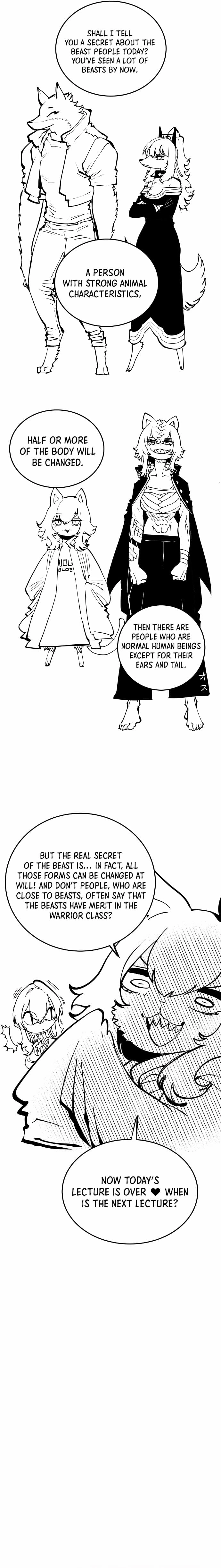 Chapter Image 30