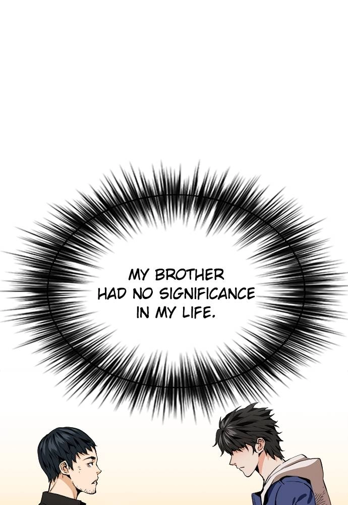 Chapter Image 50