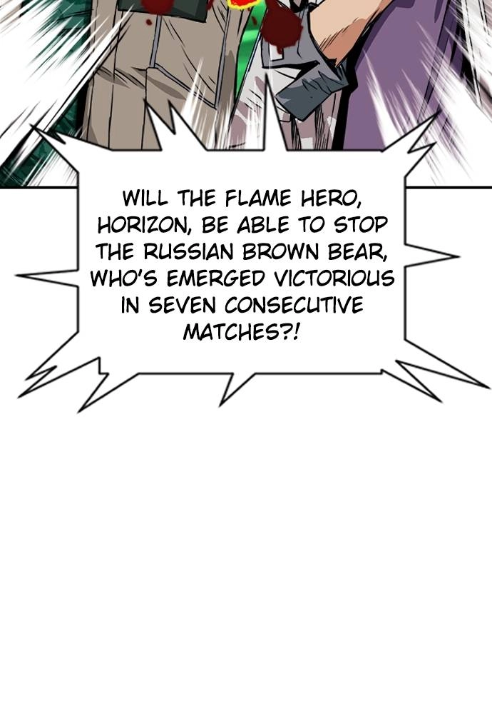 Chapter Image 70