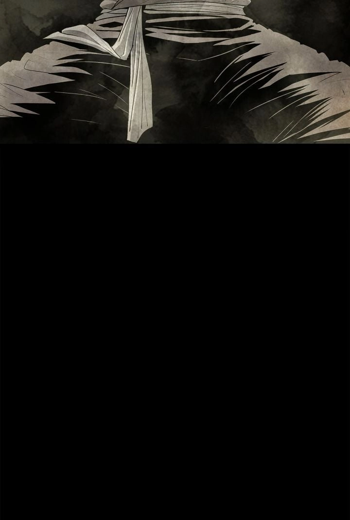 Chapter 177 image 70