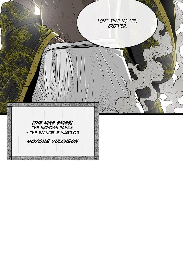 Chapter 177 image 2
