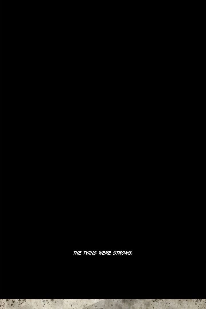 Chapter 177 image 32