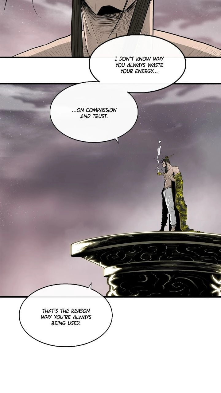 Chapter 177 image 20