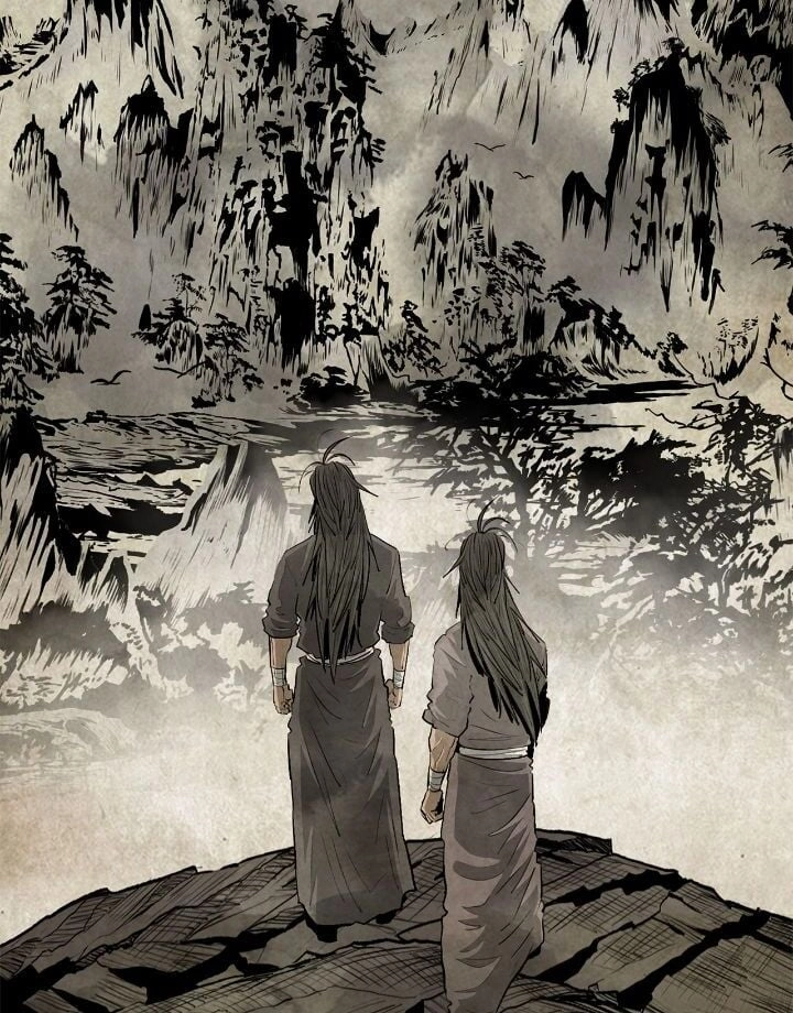 Chapter 177 image 49
