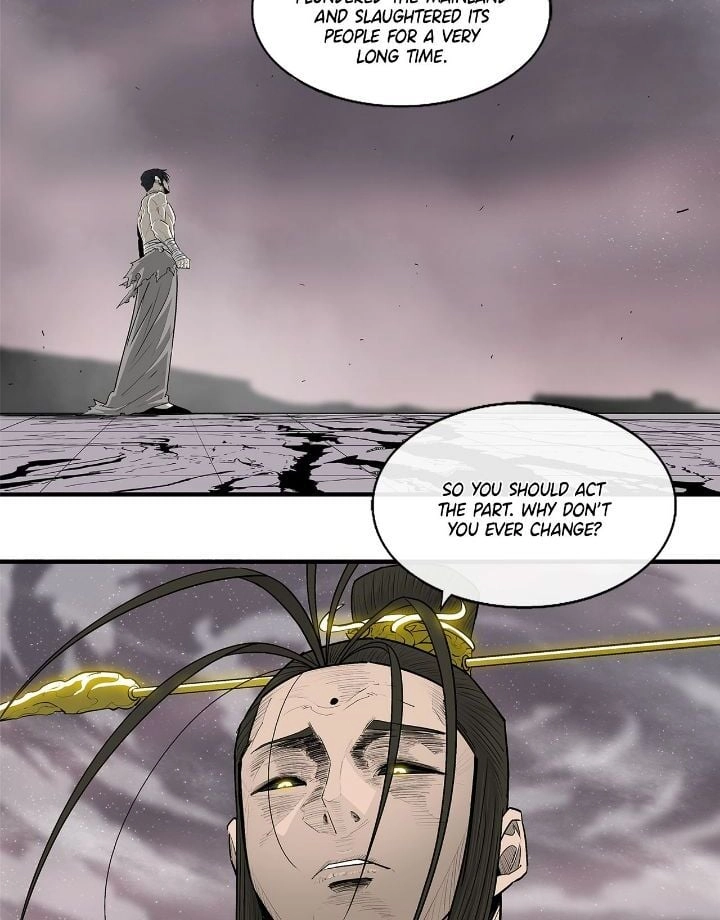 Chapter 177 image 19