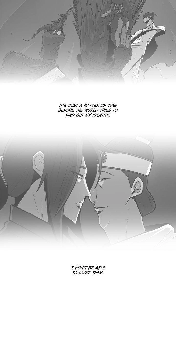 Chapter 59 image 2