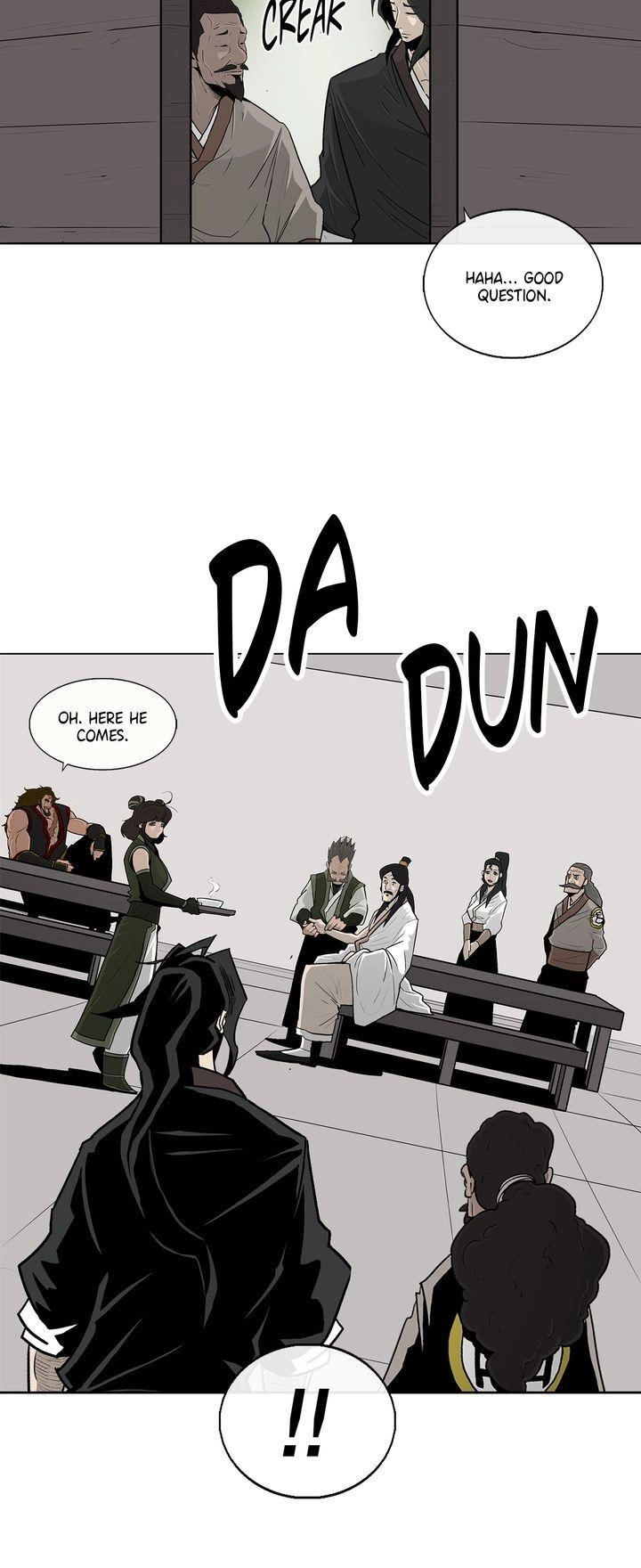 Chapter 59 image 6