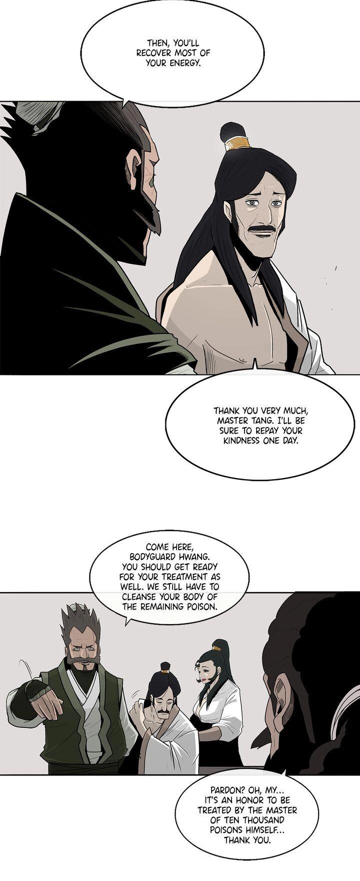 Chapter 59 image 8
