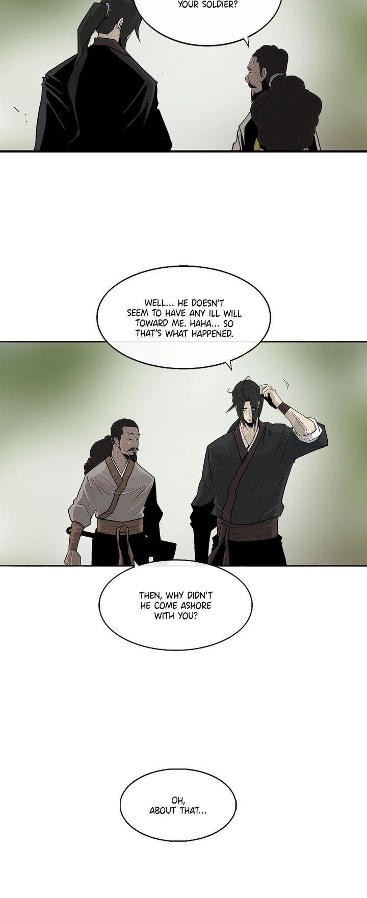 Chapter 59 image 4