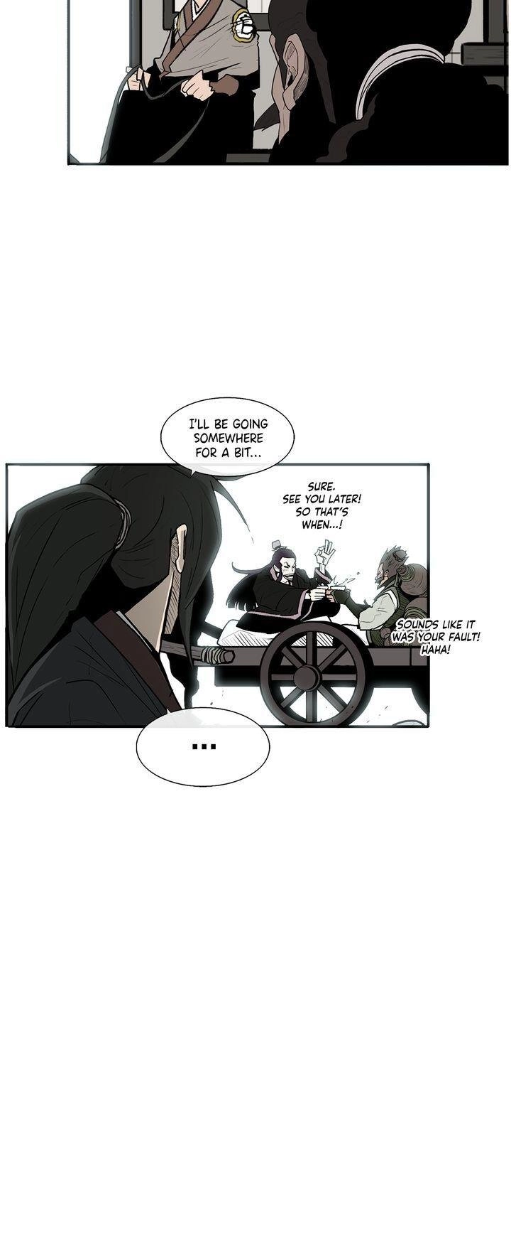 Chapter 59 image 26
