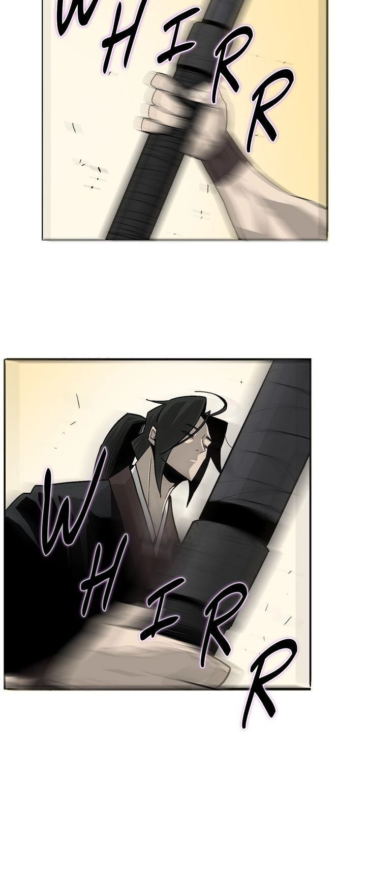 Chapter 59 image 28
