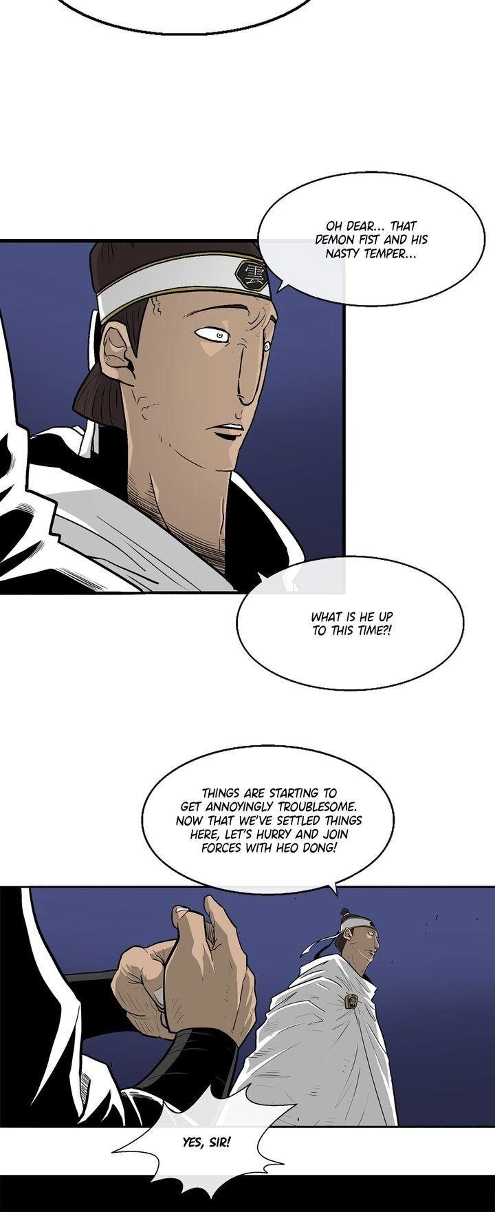 Chapter 59 image 20