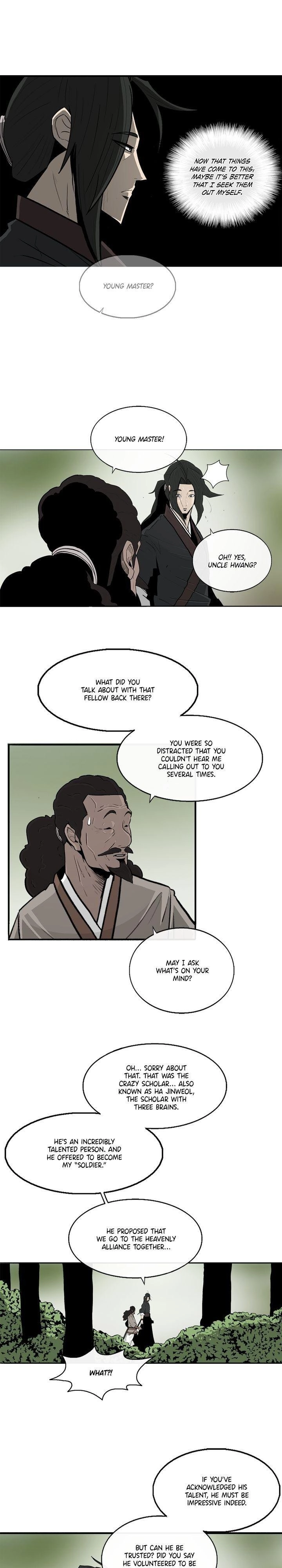 Chapter 59 image 3