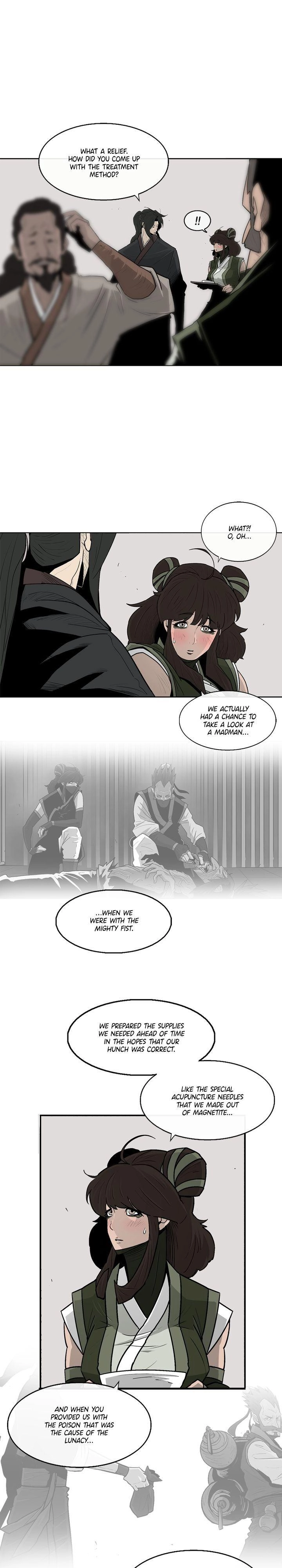 Chapter 59 image 9
