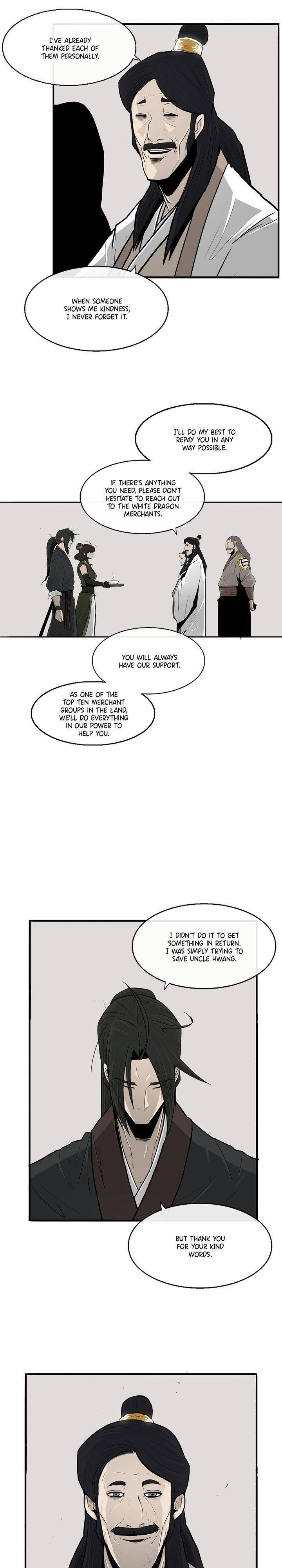 Chapter 59 image 15