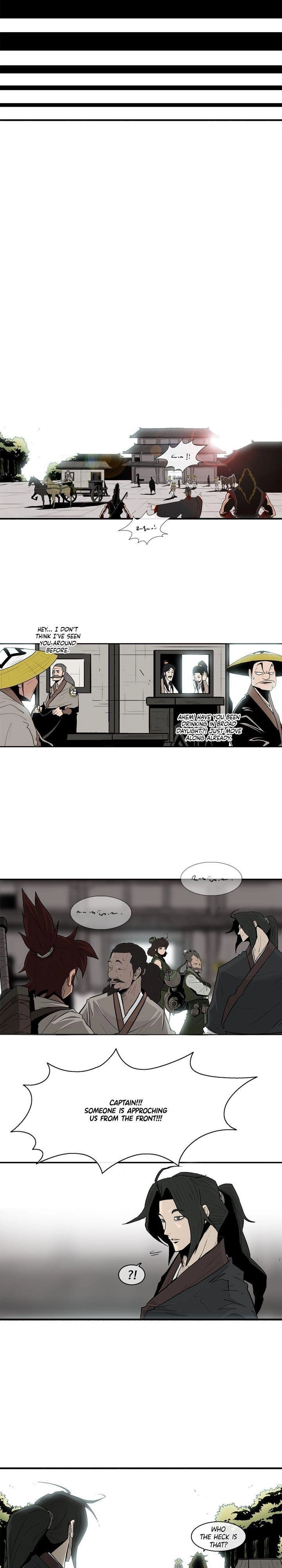 Chapter 59 image 21