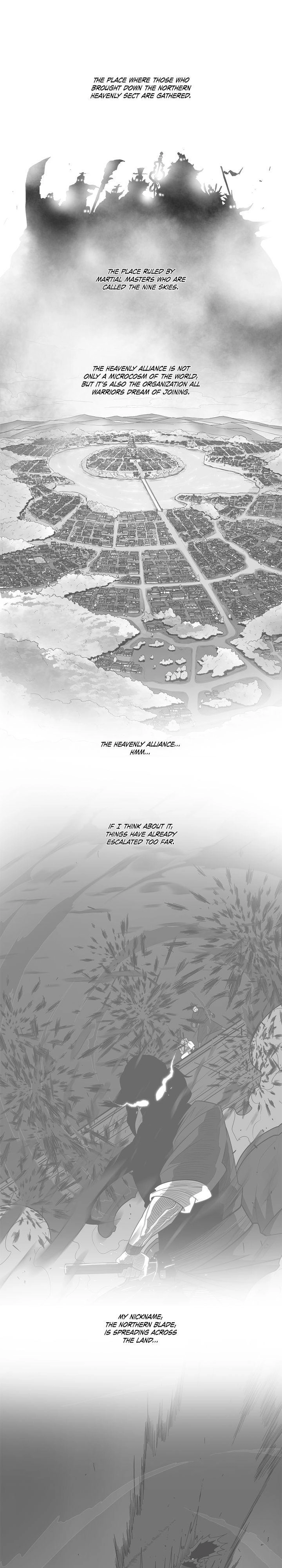 Chapter 59 image 1