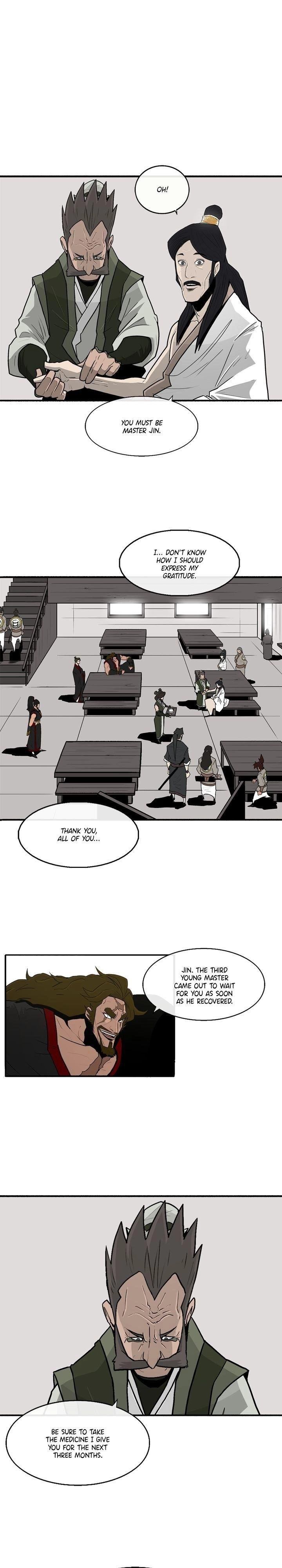 Chapter 59 image 7