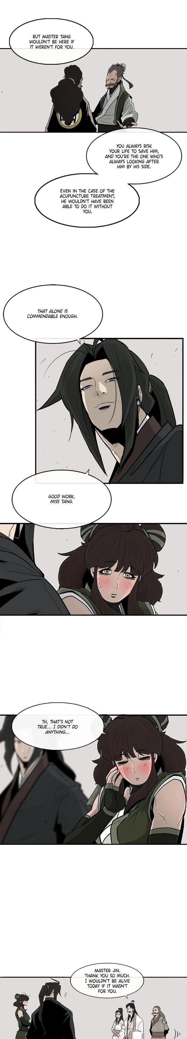 Chapter 59 image 13