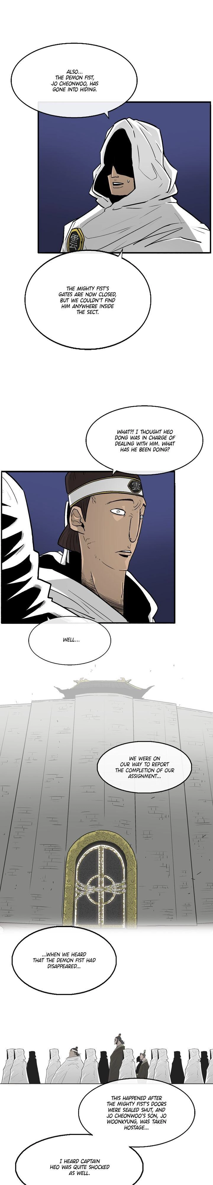 Chapter 59 image 19