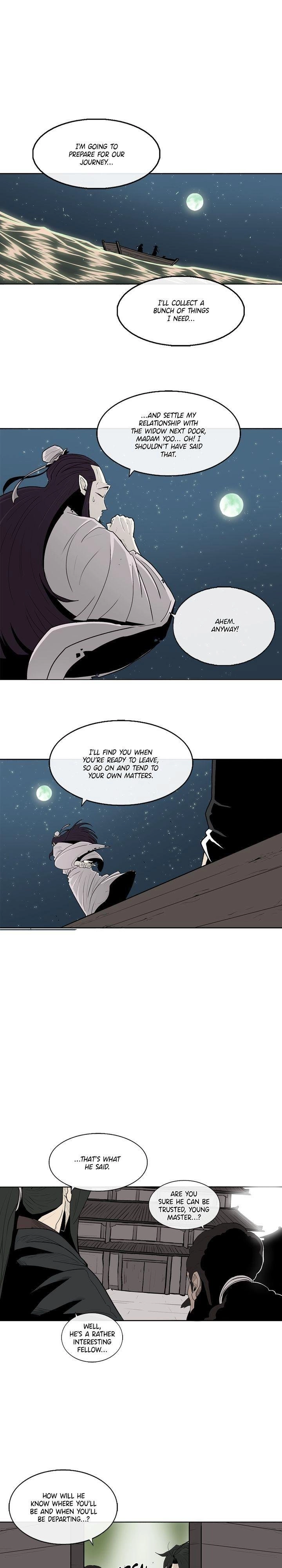 Chapter 59 image 5